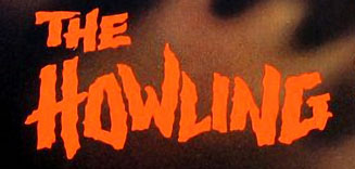 The howling